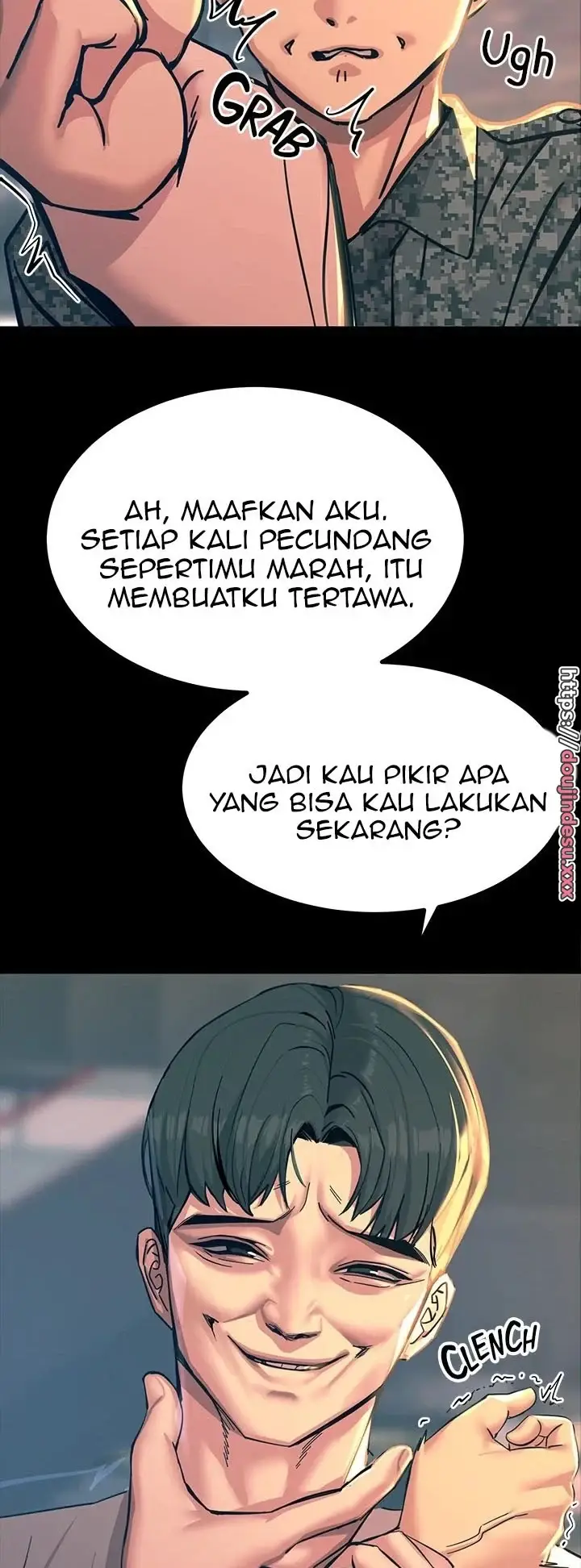image-komik-komik-manhwa-rainbow-chapter-20-57/60