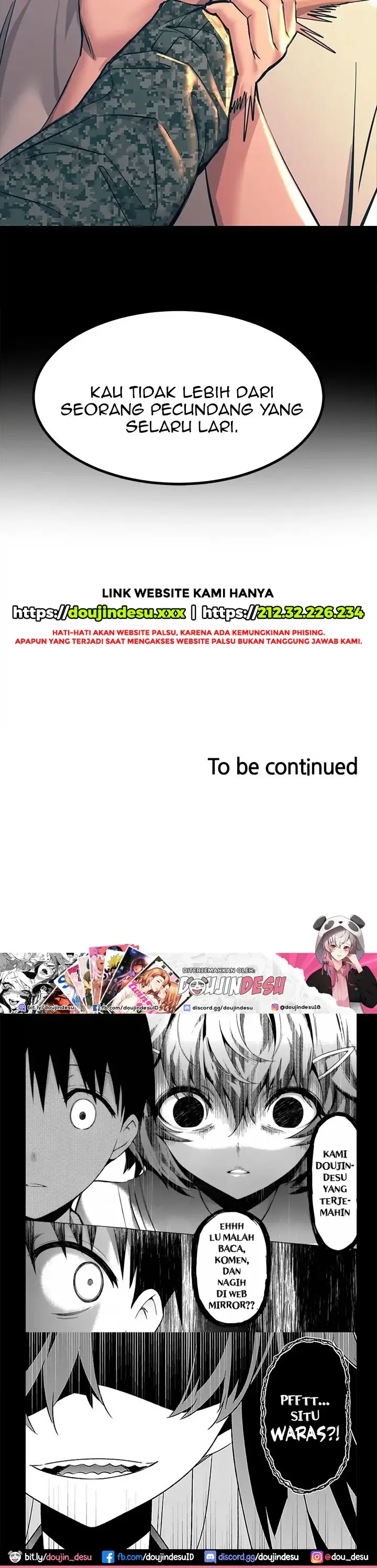 image-komik-komik-manhwa-rainbow-chapter-20-58/60
