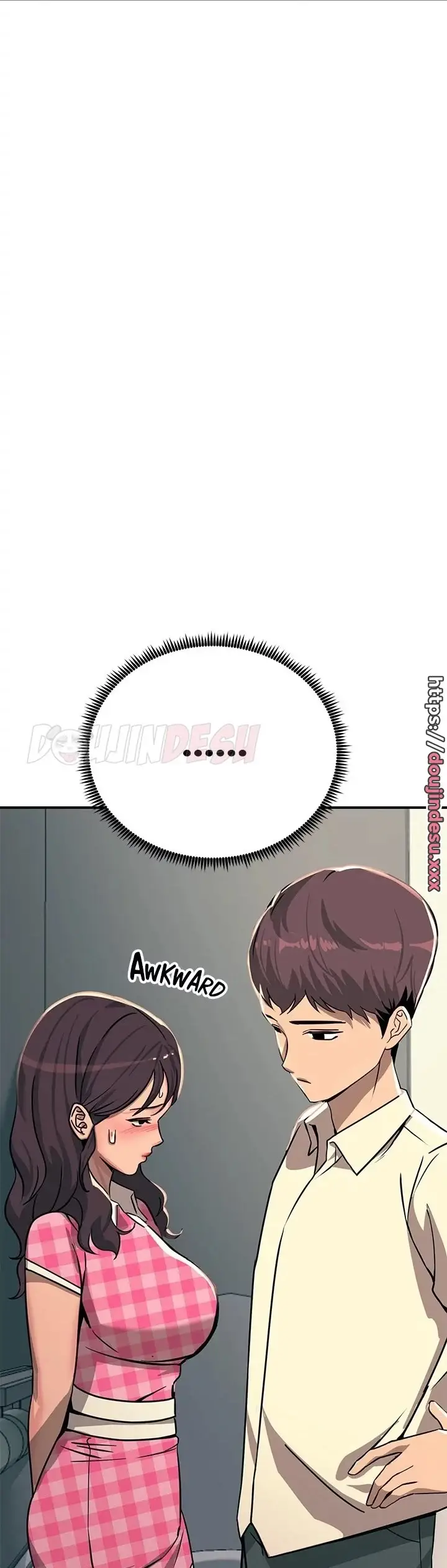 image-komik-komik-manhwa-rainbow-chapter-22-0/50