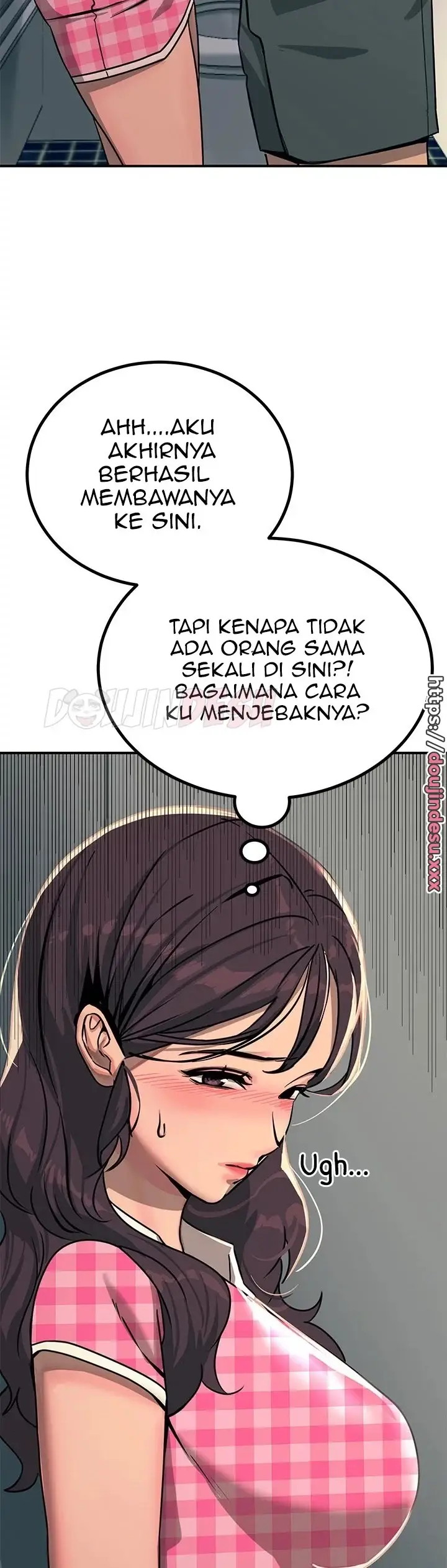 image-komik-komik-manhwa-rainbow-chapter-22-1/50