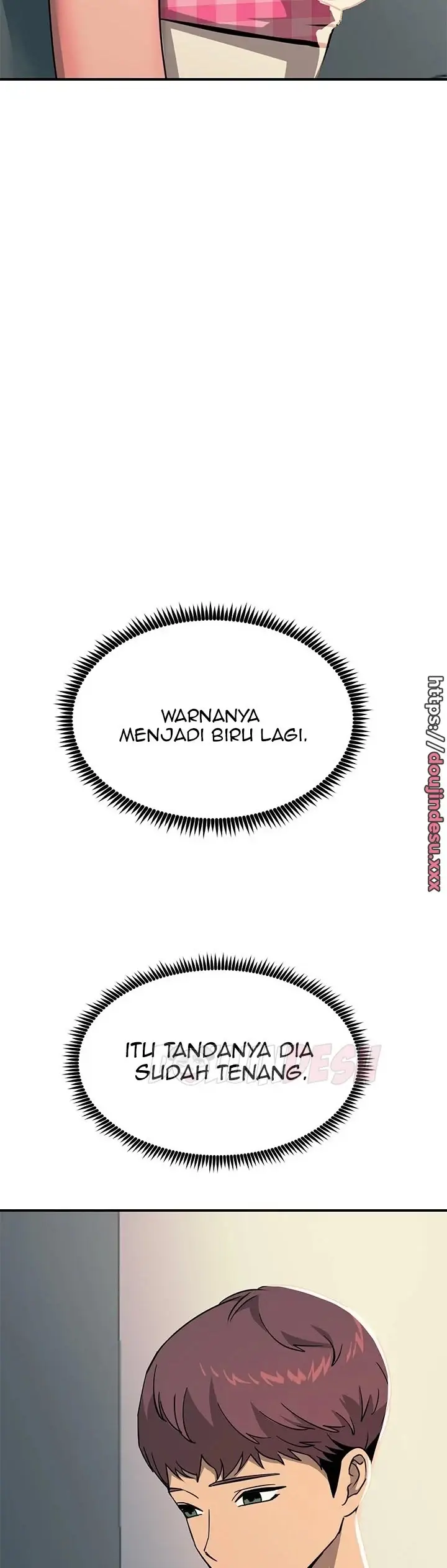 image-komik-komik-manhwa-rainbow-chapter-22-2/50