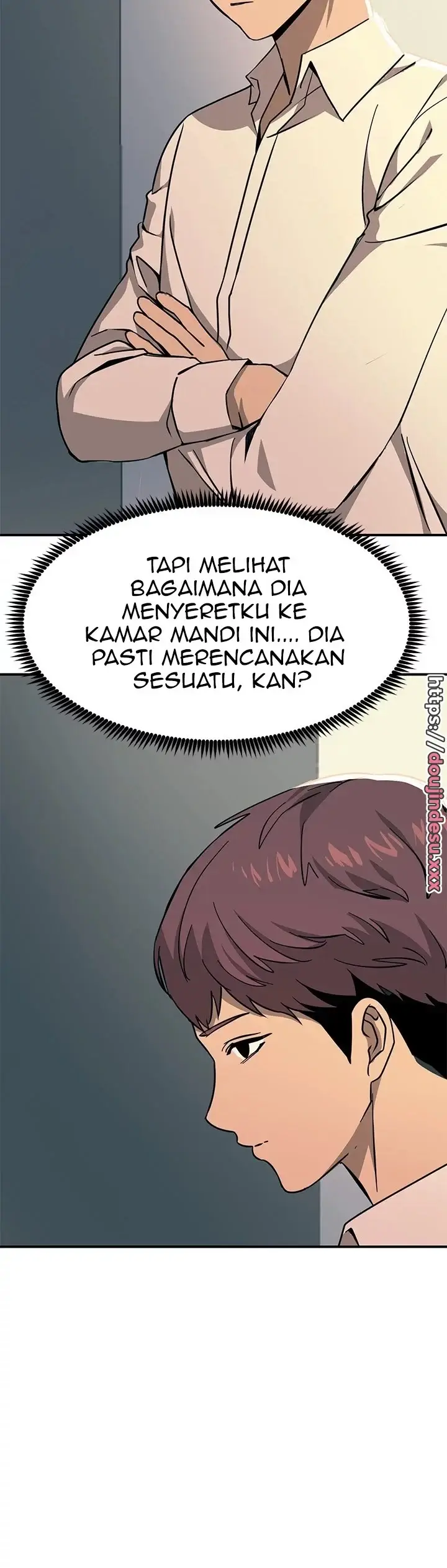 image-komik-komik-manhwa-rainbow-chapter-22-3/50