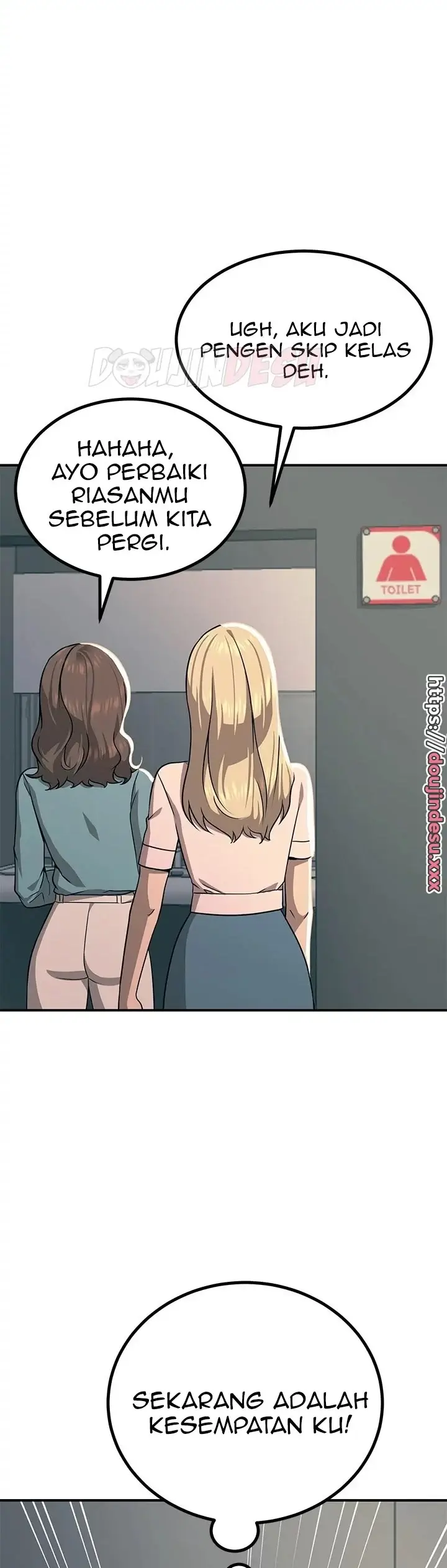 image-komik-komik-manhwa-rainbow-chapter-22-4/50
