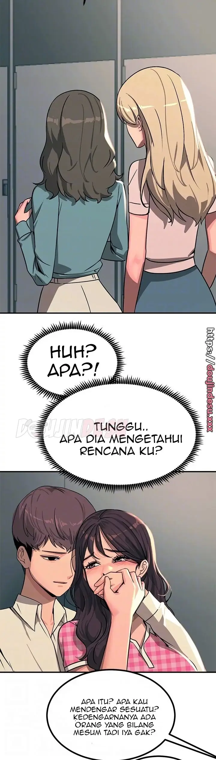 image-komik-komik-manhwa-rainbow-chapter-22-6/50