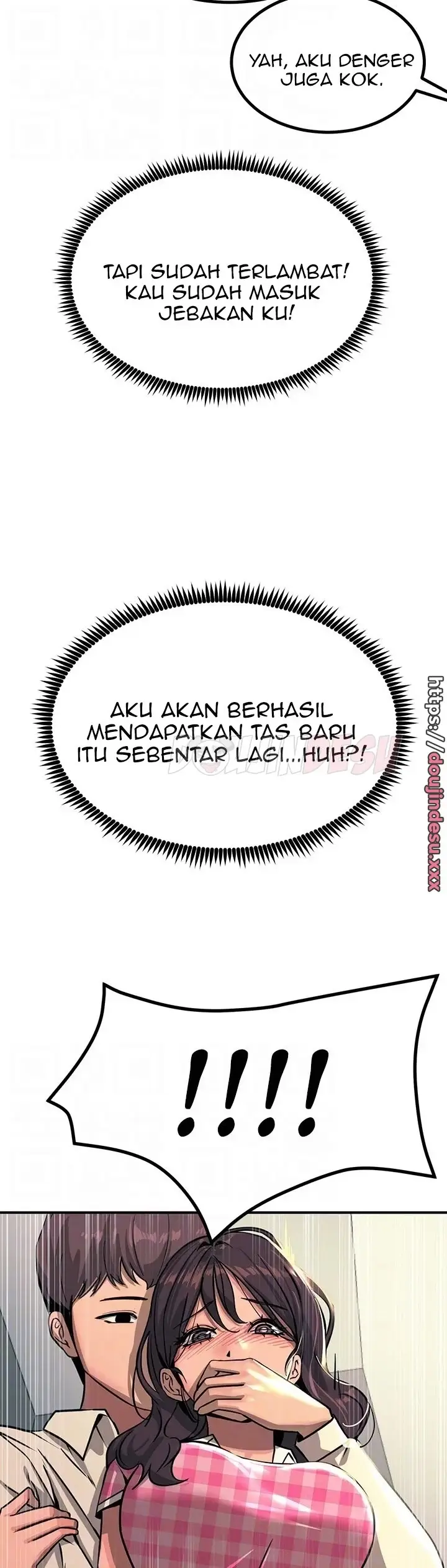 image-komik-komik-manhwa-rainbow-chapter-22-7/50