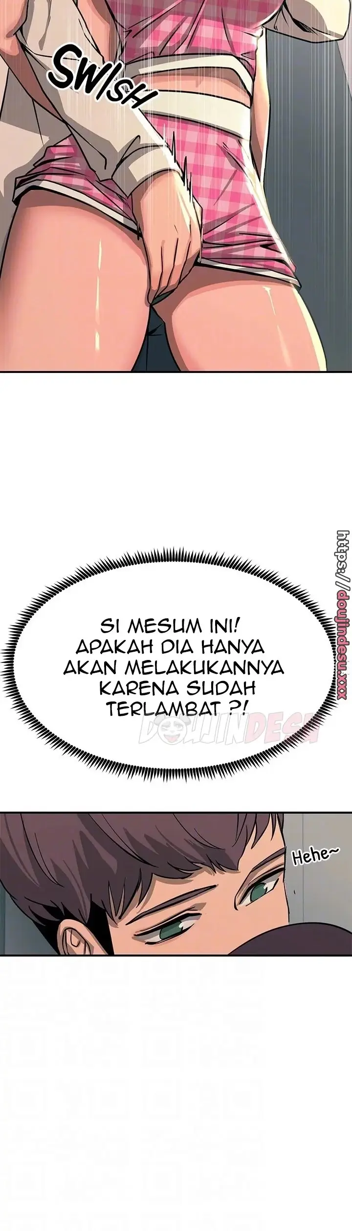 image-komik-komik-manhwa-rainbow-chapter-22-8/50