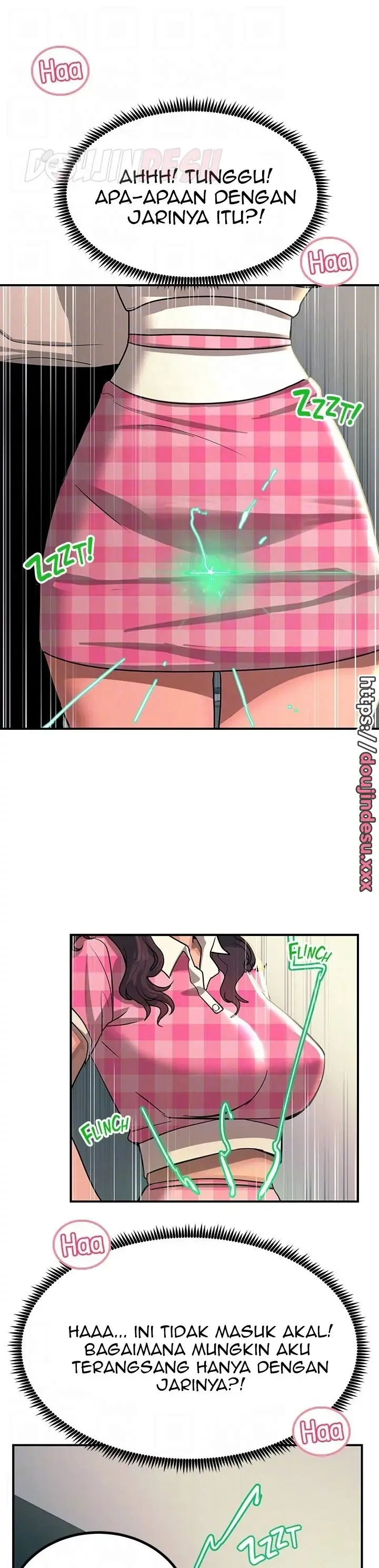 image-komik-komik-manhwa-rainbow-chapter-22-9/50