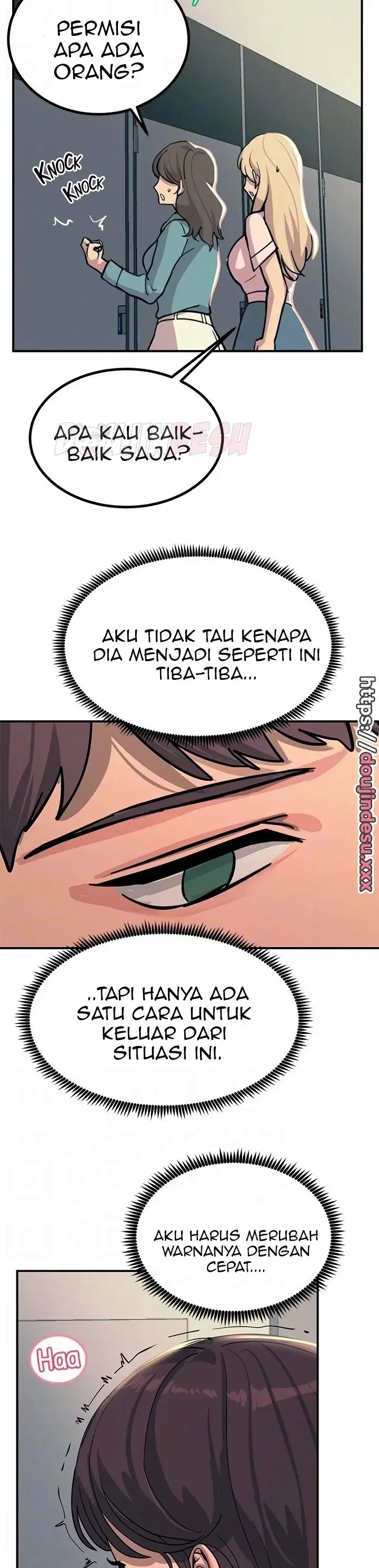 image-komik-komik-manhwa-rainbow-chapter-22-10/50
