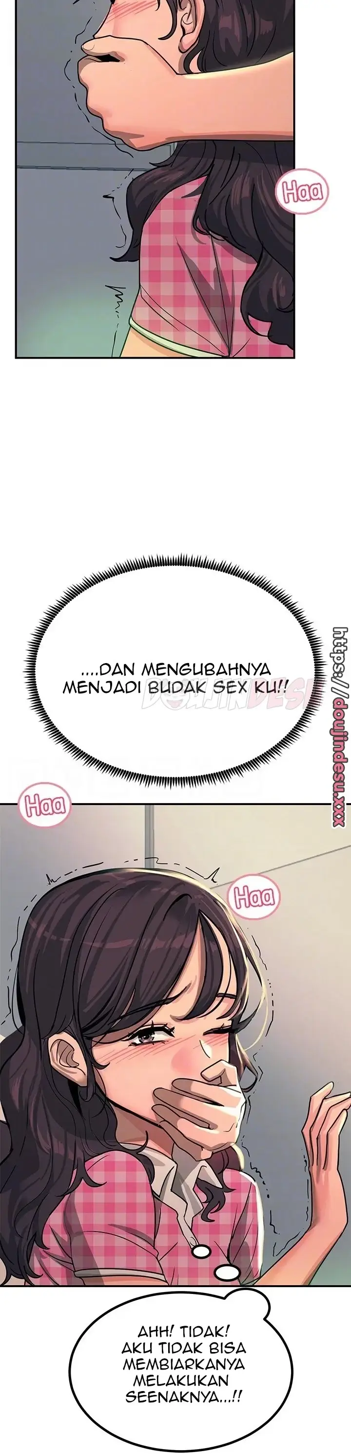 image-komik-komik-manhwa-rainbow-chapter-22-11/50