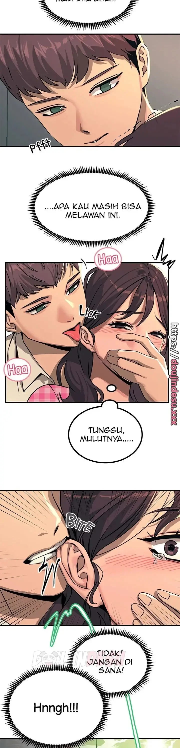 image-komik-komik-manhwa-rainbow-chapter-22-13/50