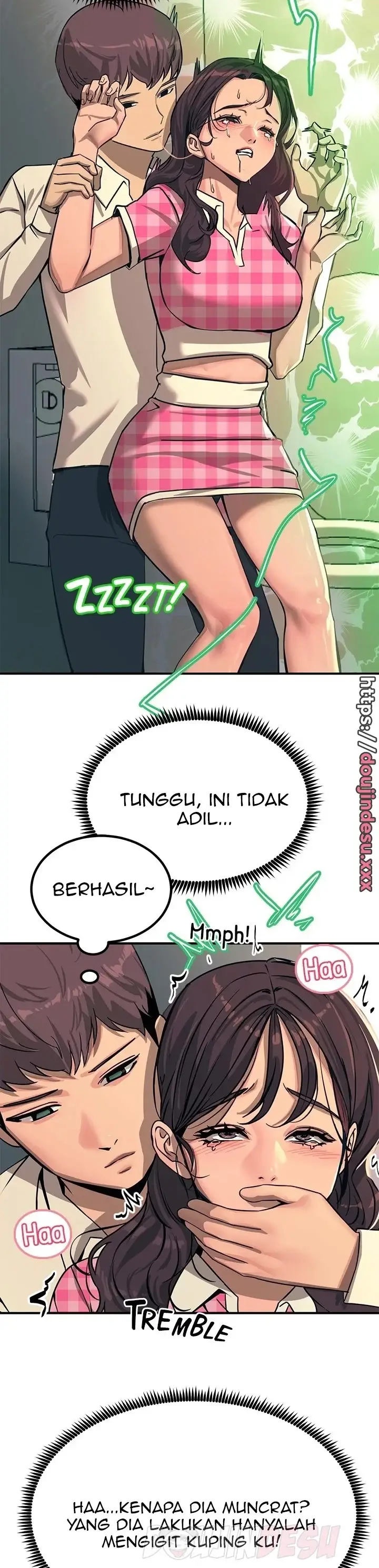 image-komik-komik-manhwa-rainbow-chapter-22-14/50