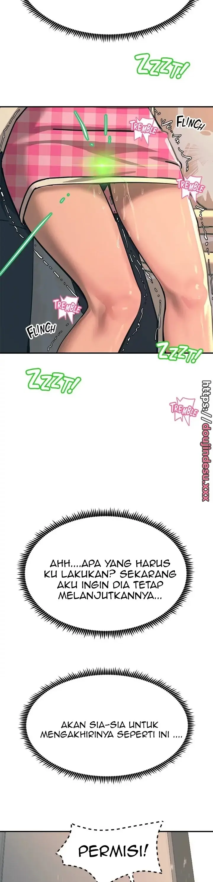 image-komik-komik-manhwa-rainbow-chapter-22-15/50