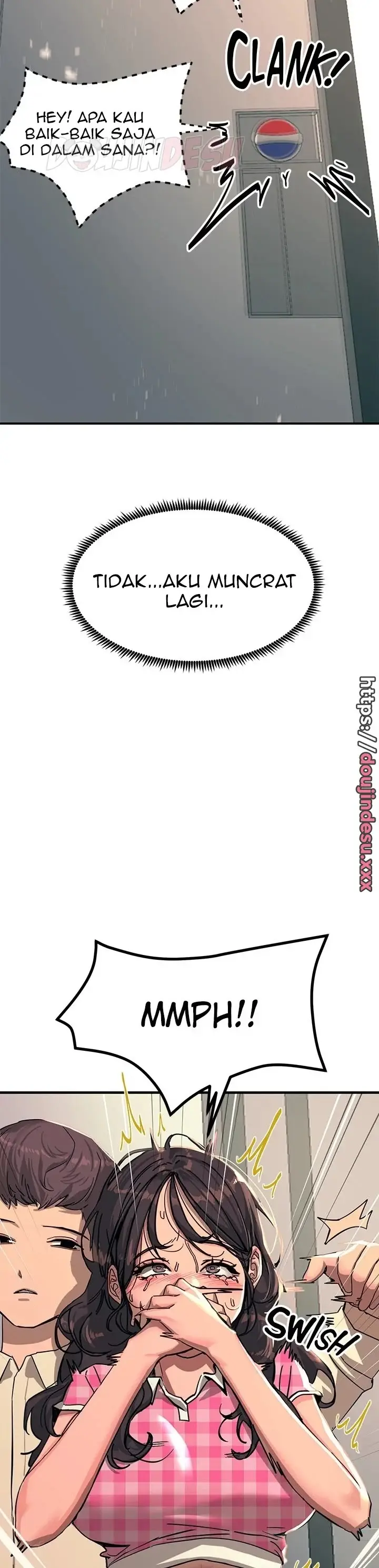 image-komik-komik-manhwa-rainbow-chapter-22-16/50