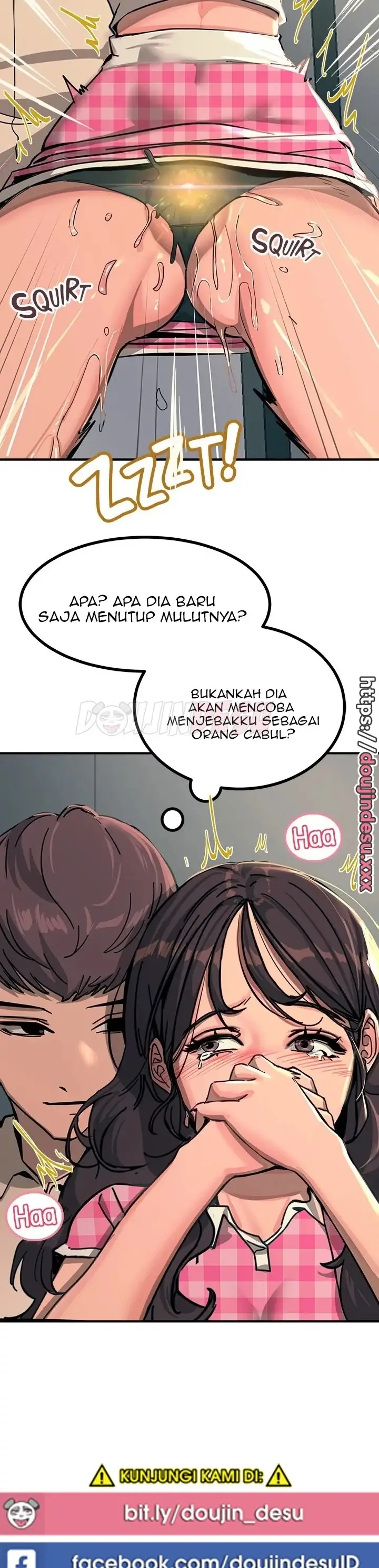 image-komik-komik-manhwa-rainbow-chapter-22-17/50