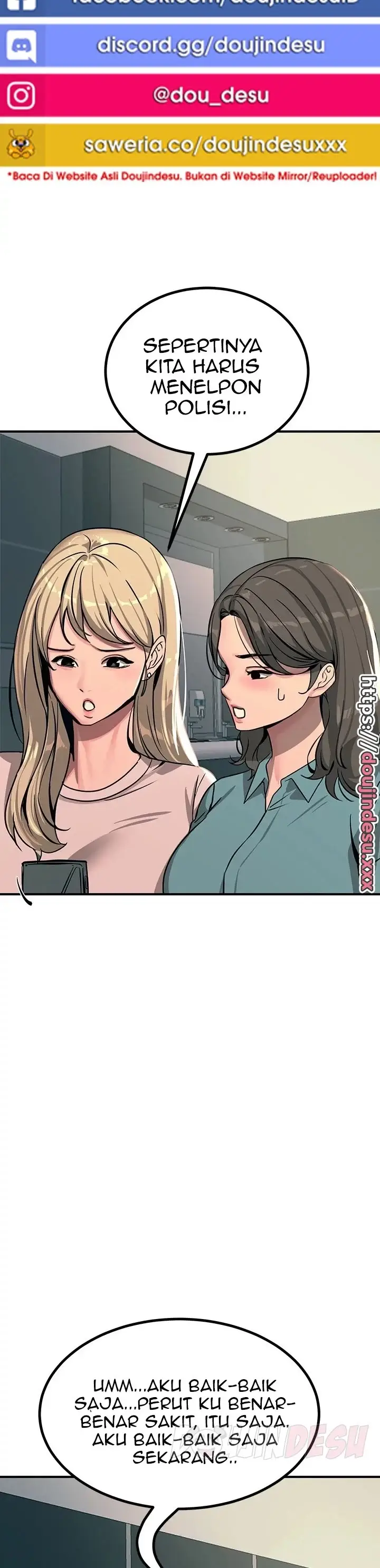 image-komik-komik-manhwa-rainbow-chapter-22-18/50