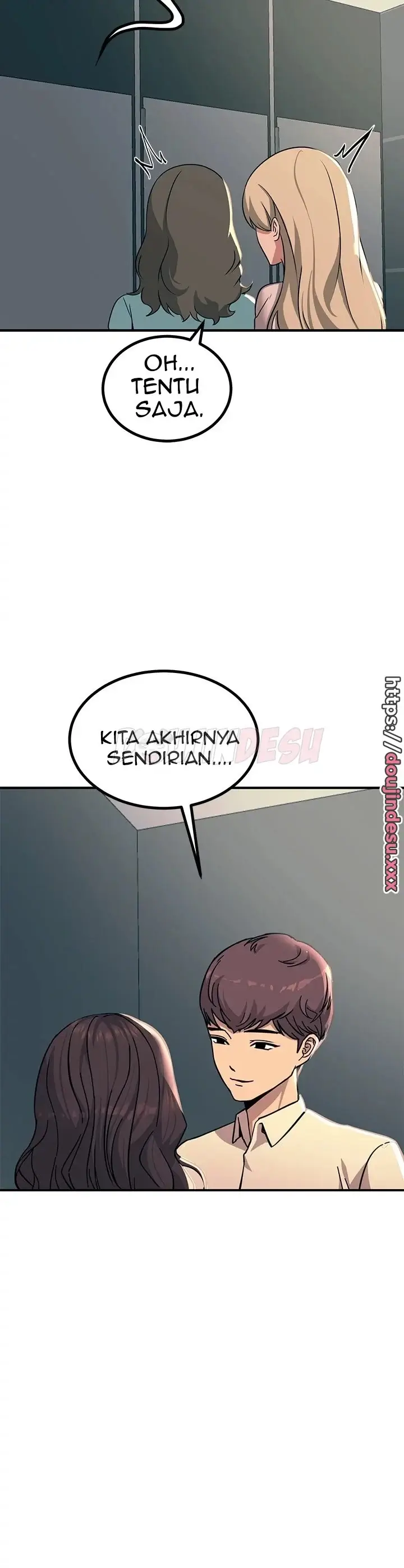 image-komik-komik-manhwa-rainbow-chapter-22-19/50