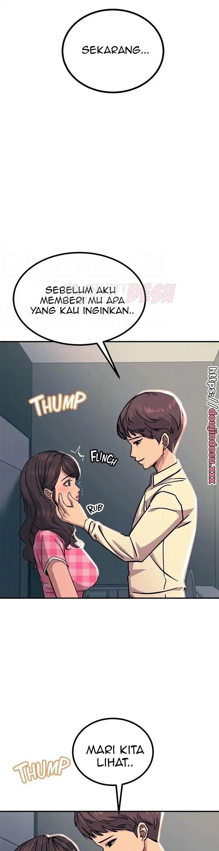 image-komik-komik-manhwa-rainbow-chapter-22-20/50
