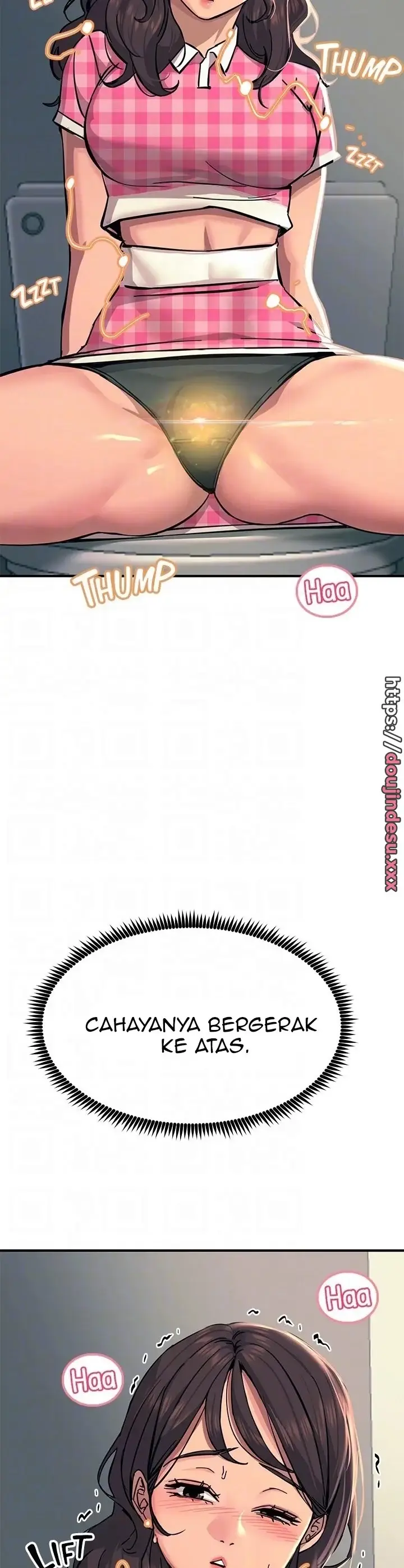 image-komik-komik-manhwa-rainbow-chapter-22-21/50