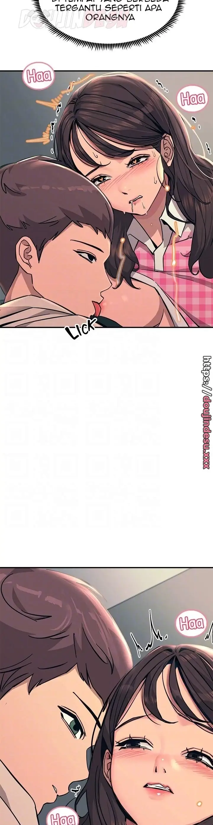 image-komik-komik-manhwa-rainbow-chapter-22-24/50