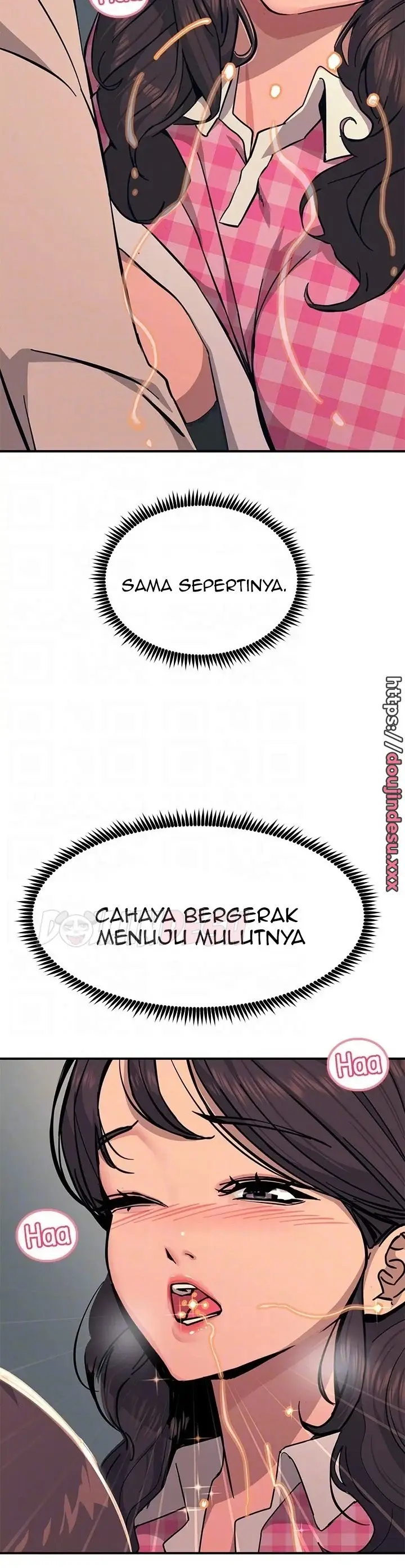 image-komik-komik-manhwa-rainbow-chapter-22-25/50