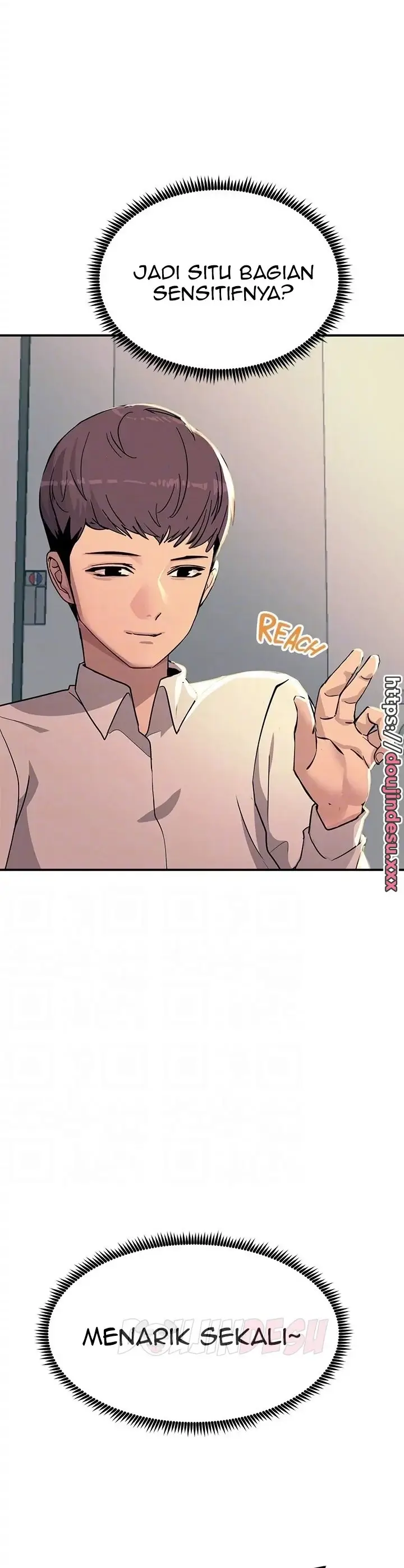 image-komik-komik-manhwa-rainbow-chapter-22-26/50