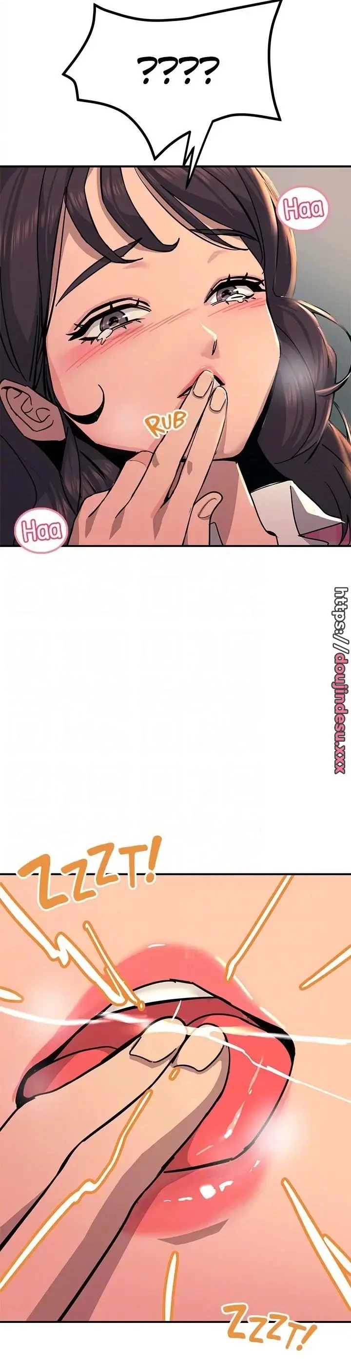 image-komik-komik-manhwa-rainbow-chapter-22-27/50