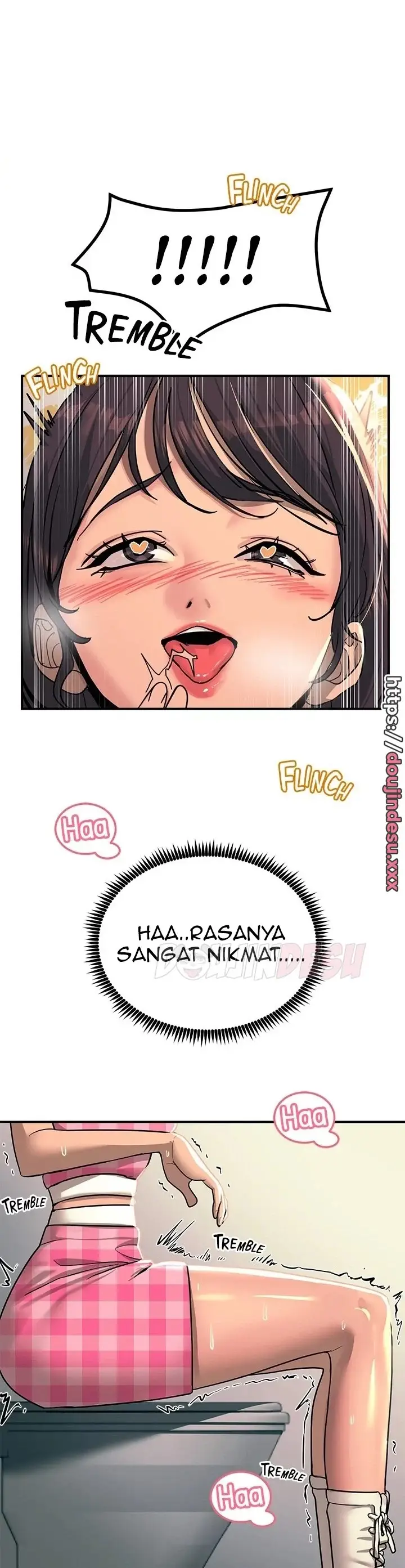 image-komik-komik-manhwa-rainbow-chapter-22-28/50