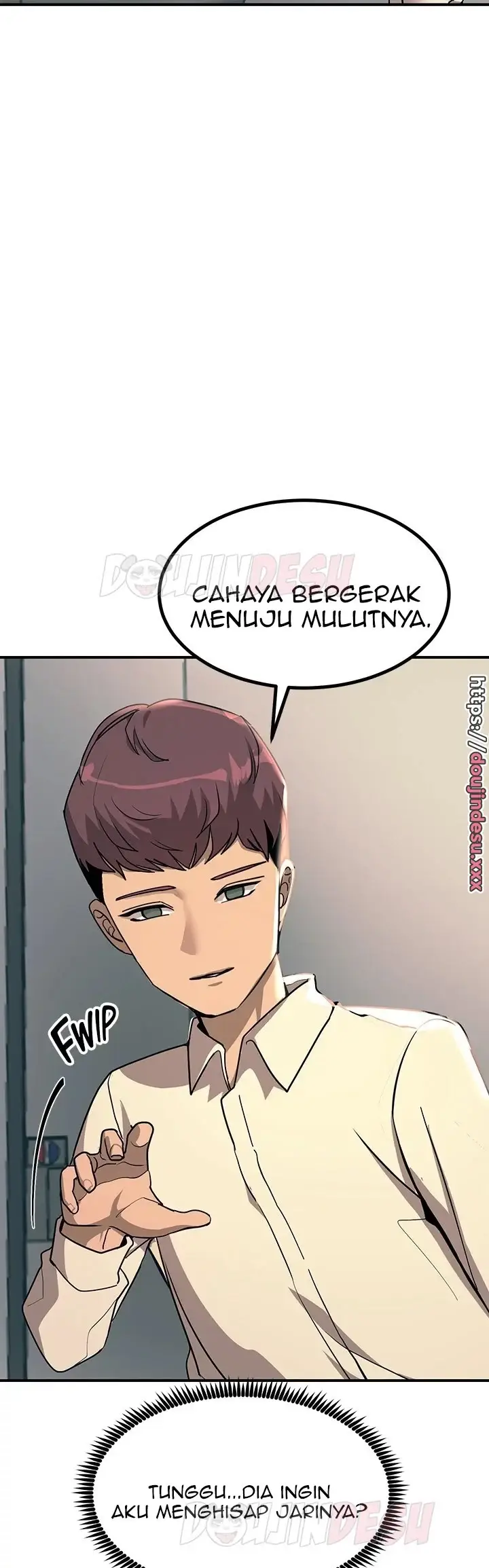 image-komik-komik-manhwa-rainbow-chapter-22-29/50