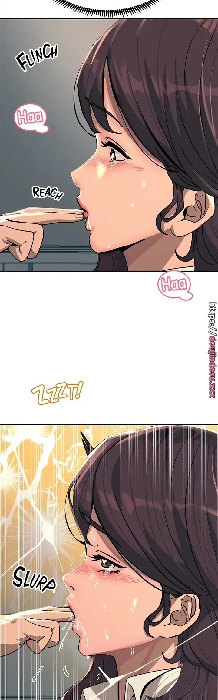 image-komik-komik-manhwa-rainbow-chapter-22-30/50