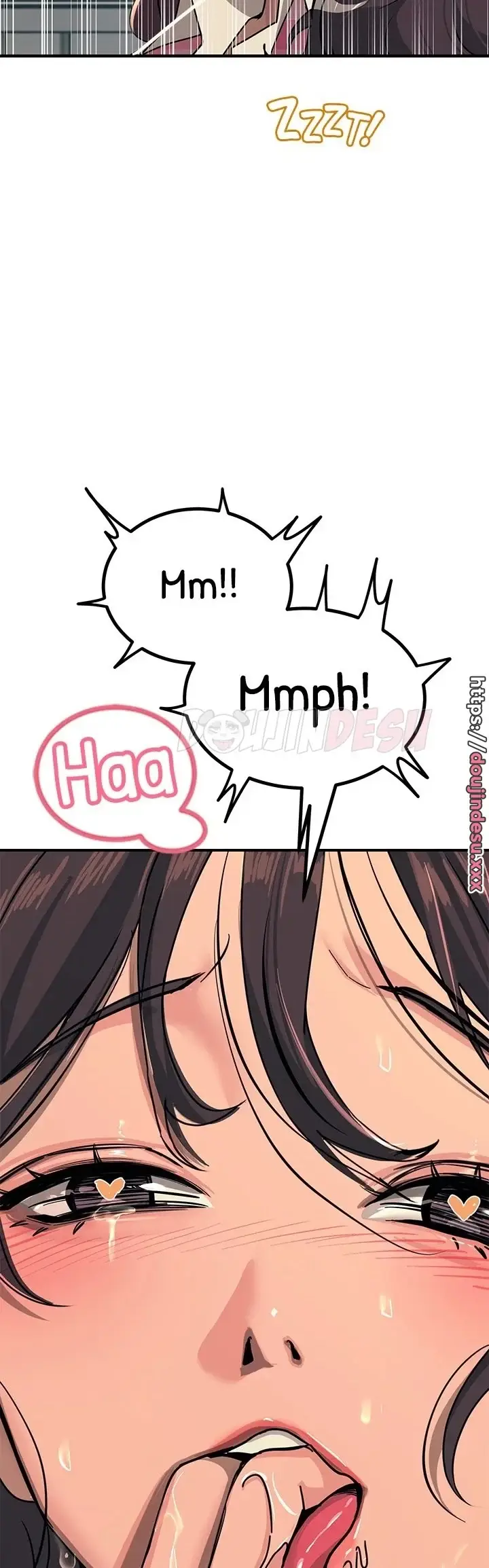 image-komik-komik-manhwa-rainbow-chapter-22-31/50