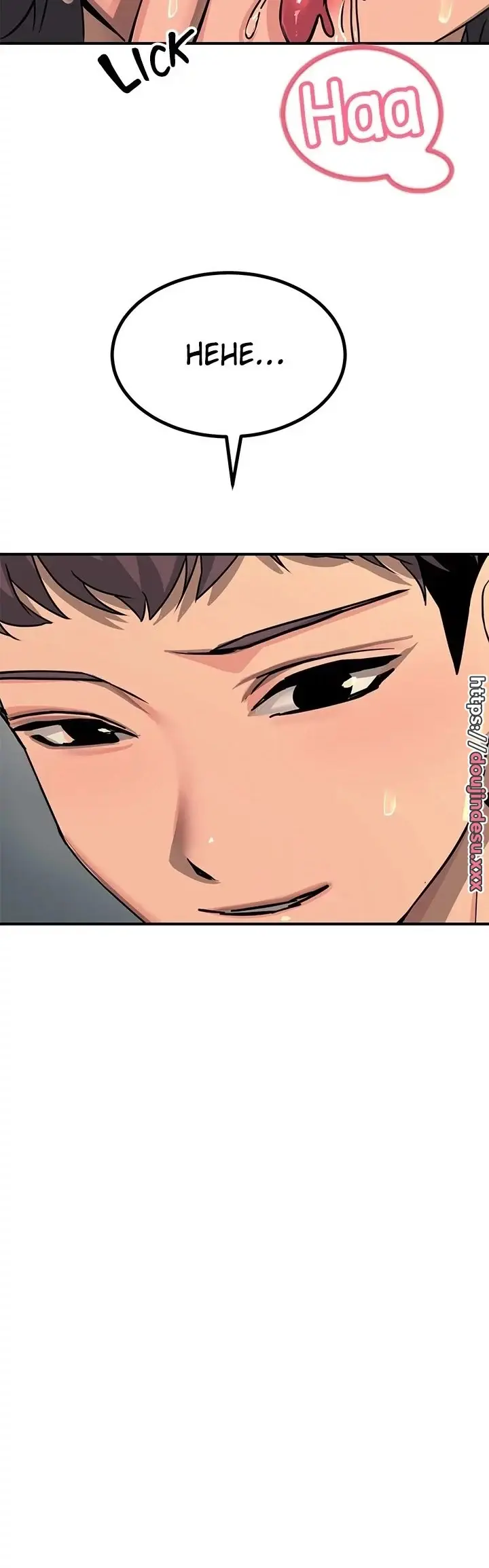 image-komik-komik-manhwa-rainbow-chapter-22-32/50