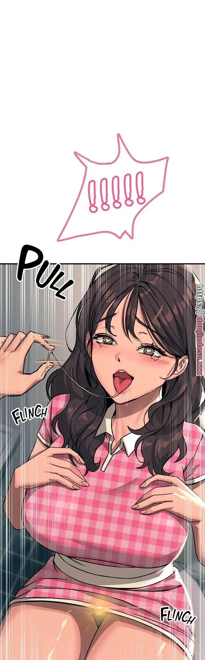 image-komik-komik-manhwa-rainbow-chapter-22-33/50