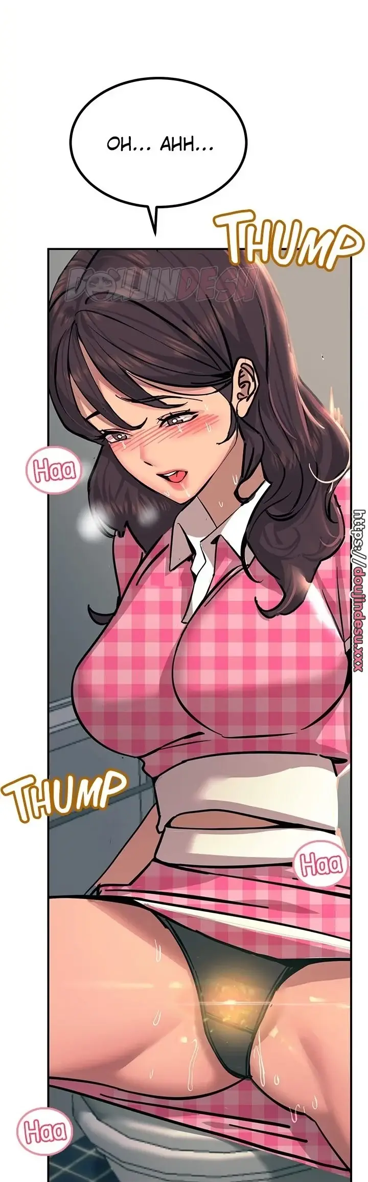 image-komik-komik-manhwa-rainbow-chapter-22-35/50