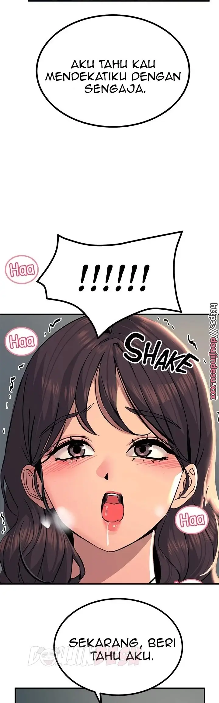 image-komik-komik-manhwa-rainbow-chapter-22-36/50