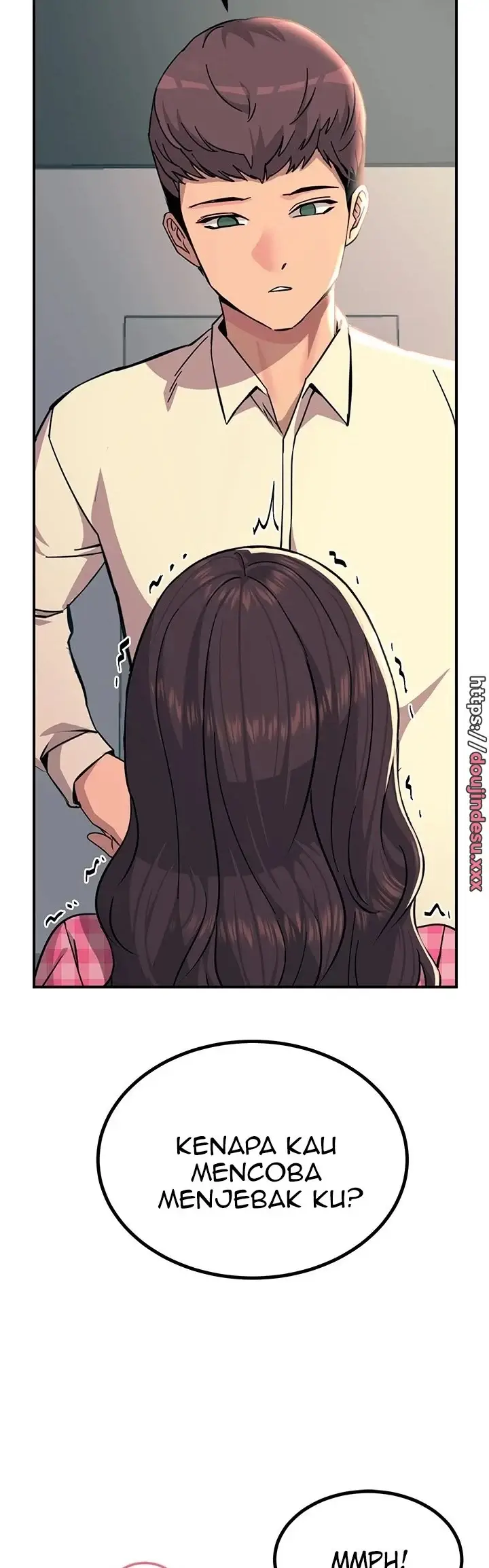 image-komik-komik-manhwa-rainbow-chapter-22-37/50