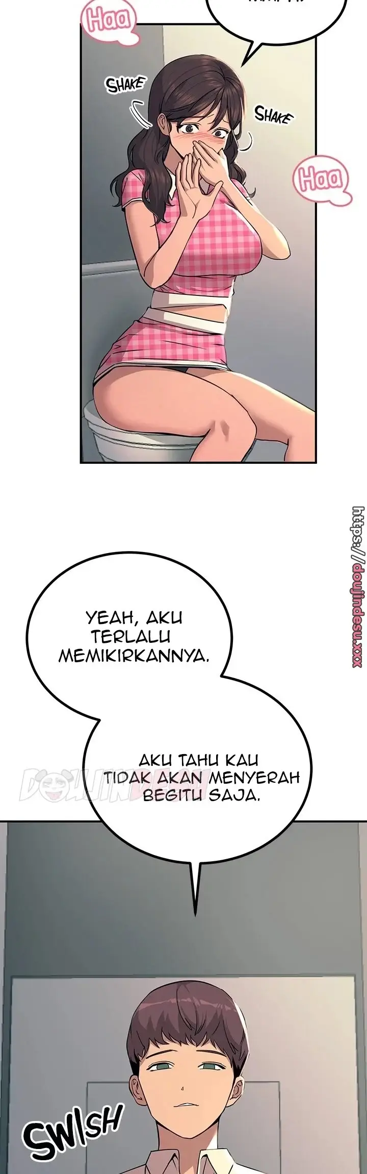 image-komik-komik-manhwa-rainbow-chapter-22-38/50