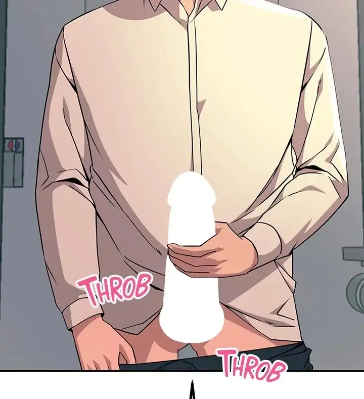 image-komik-komik-manhwa-rainbow-chapter-22-39/50