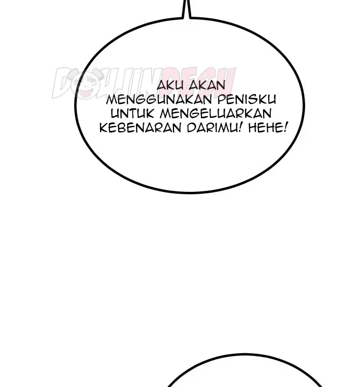 image-komik-komik-manhwa-rainbow-chapter-22-40/50