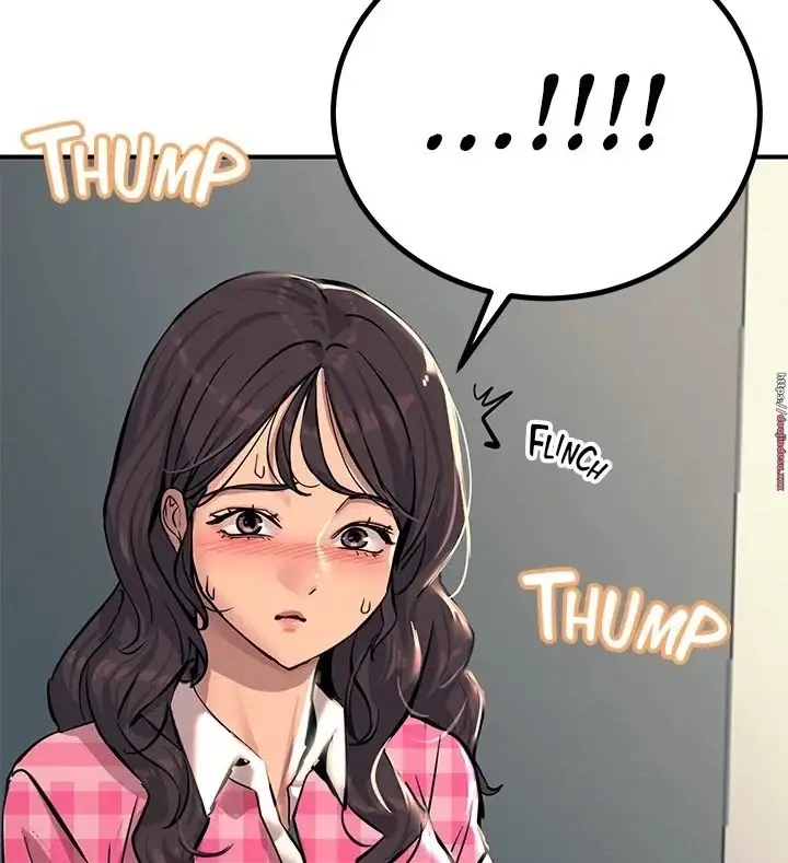 image-komik-komik-manhwa-rainbow-chapter-22-41/50