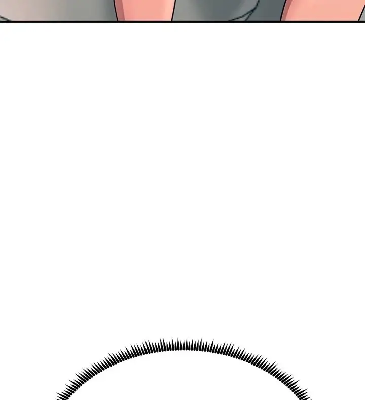 image-komik-komik-manhwa-rainbow-chapter-22-43/50