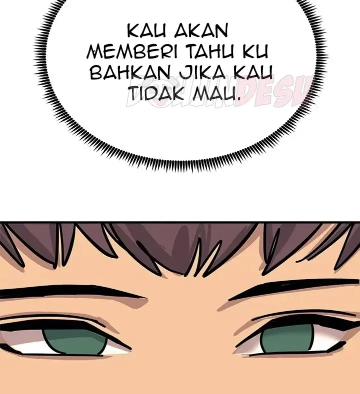 image-komik-komik-manhwa-rainbow-chapter-22-44/50