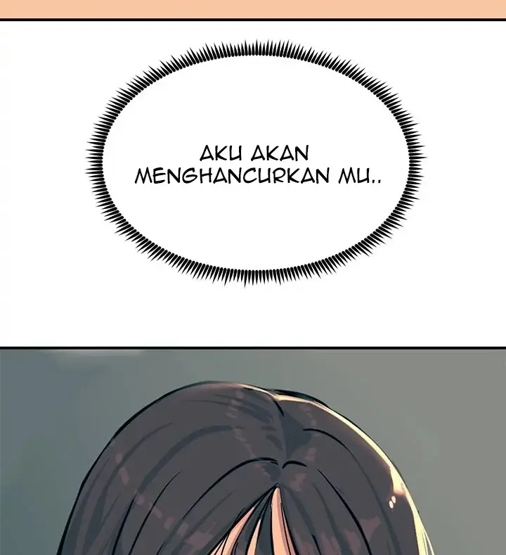 image-komik-komik-manhwa-rainbow-chapter-22-45/50