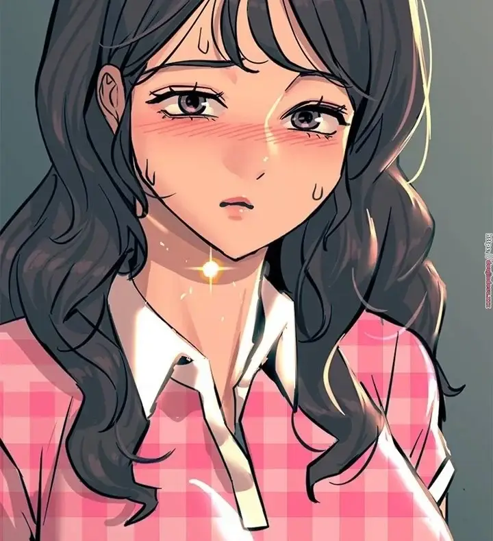 image-komik-komik-manhwa-rainbow-chapter-22-46/50