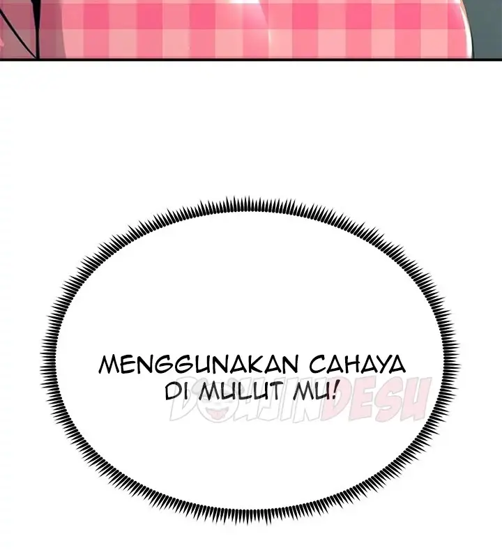 image-komik-komik-manhwa-rainbow-chapter-22-47/50