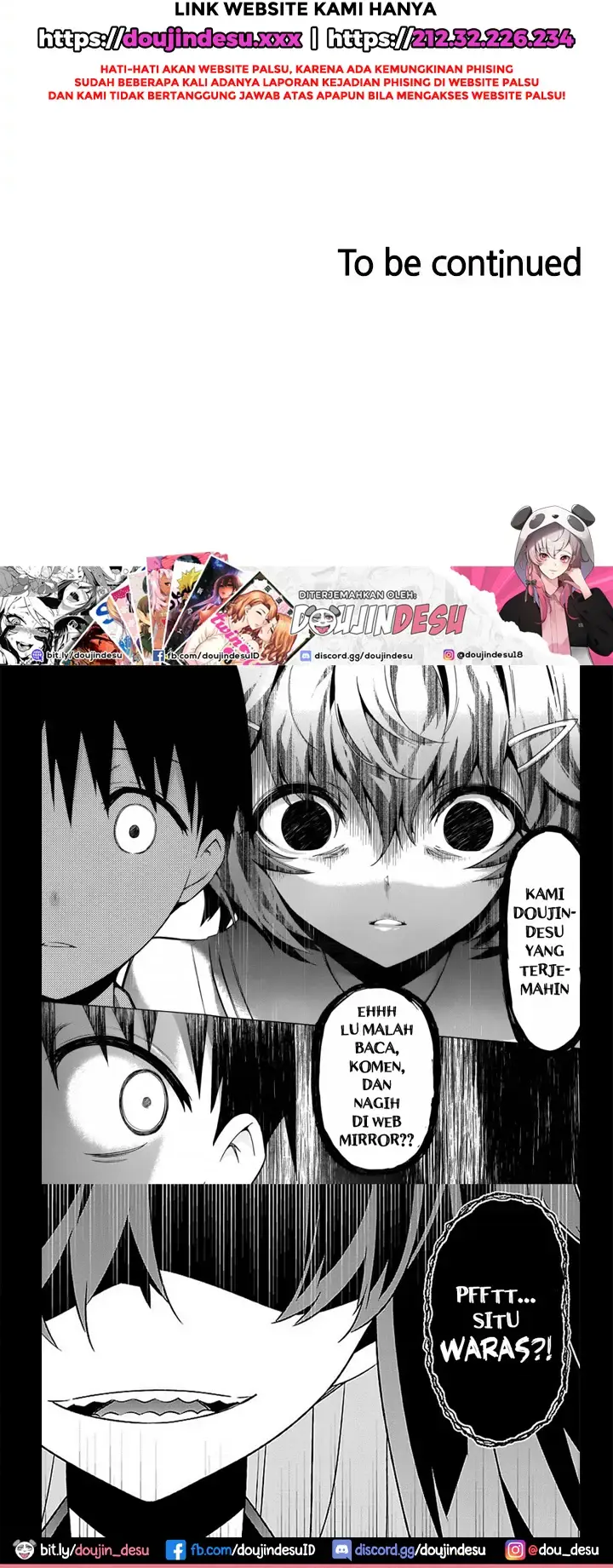 image-komik-komik-manhwa-rainbow-chapter-22-48/50