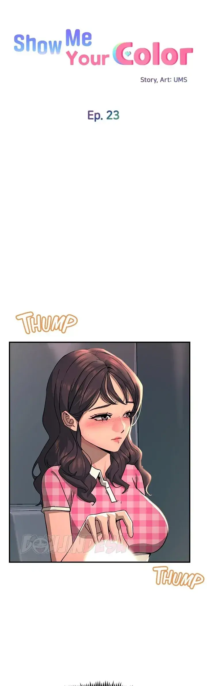image-komik-komik-manhwa-rainbow-chapter-23-0/51