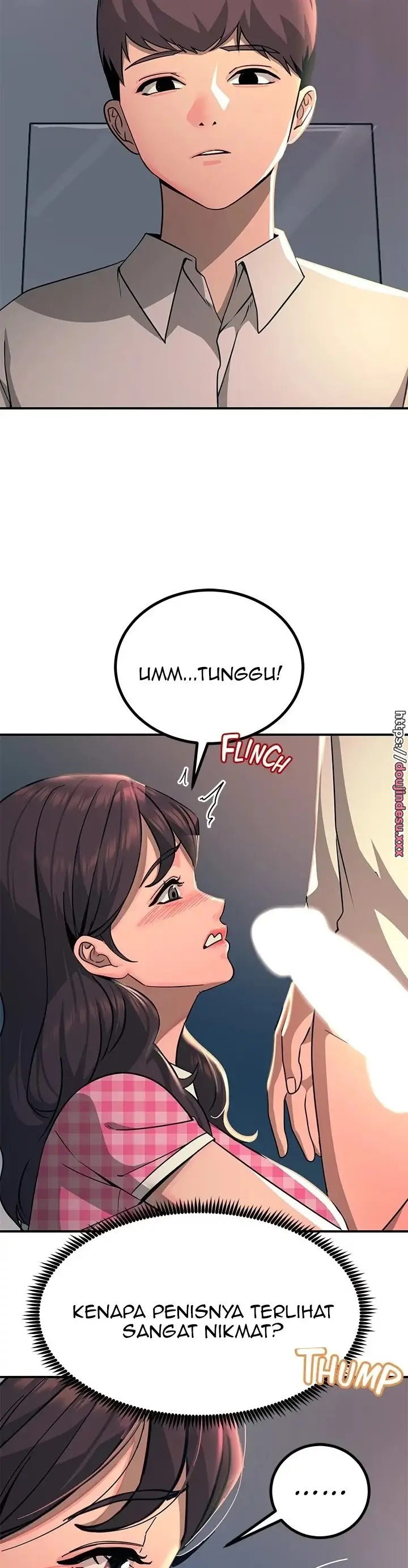 image-komik-komik-manhwa-rainbow-chapter-23-2/51