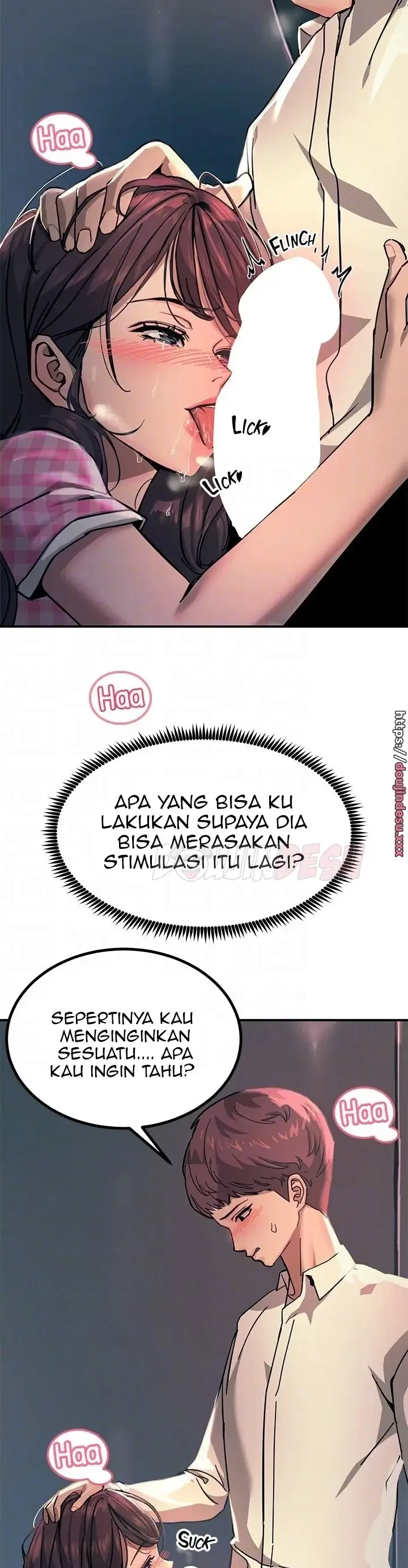 image-komik-komik-manhwa-rainbow-chapter-23-7/51