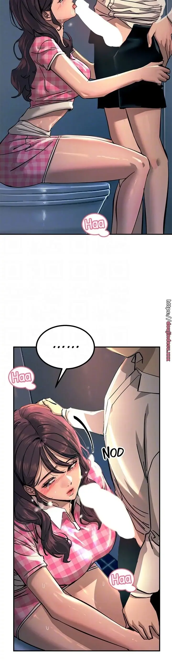 image-komik-komik-manhwa-rainbow-chapter-23-8/51