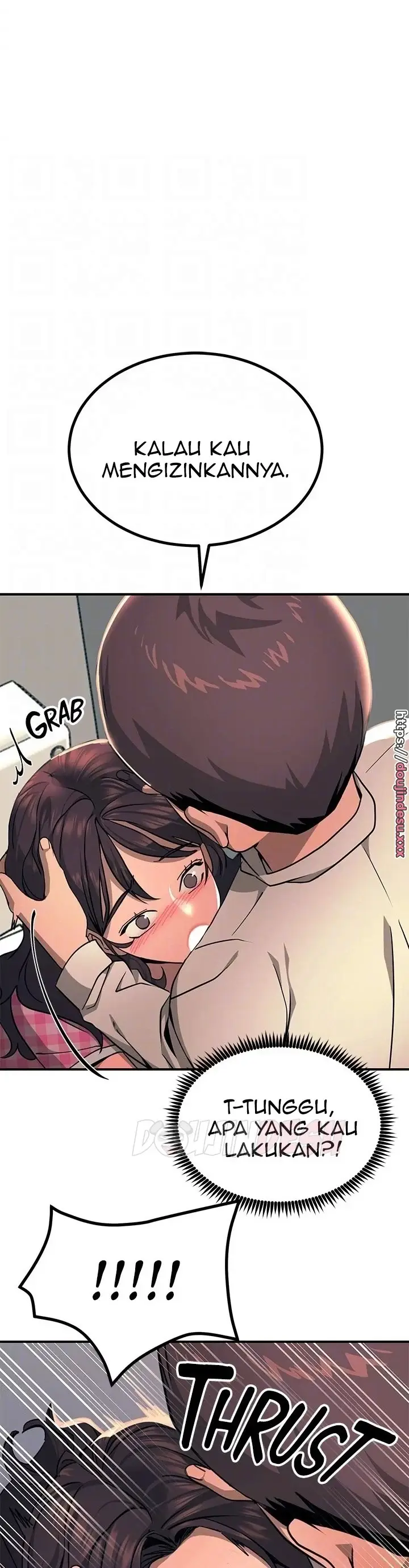 image-komik-komik-manhwa-rainbow-chapter-23-9/51